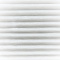 aircon_anim2
