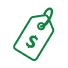 f_icon1