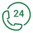 f_icon2