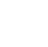 fb-icon