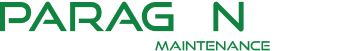 footer_logo