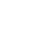 google-icon