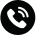 icon-call