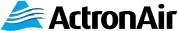 1-actron_air