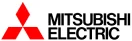 2-mitsubishi