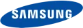 3-samsung
