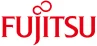4-fujitsu