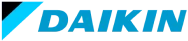 5-daikin