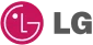 7-lg