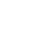 insta-icon
