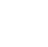 linkn-icon