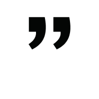 rev-quote