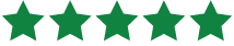 rev-star