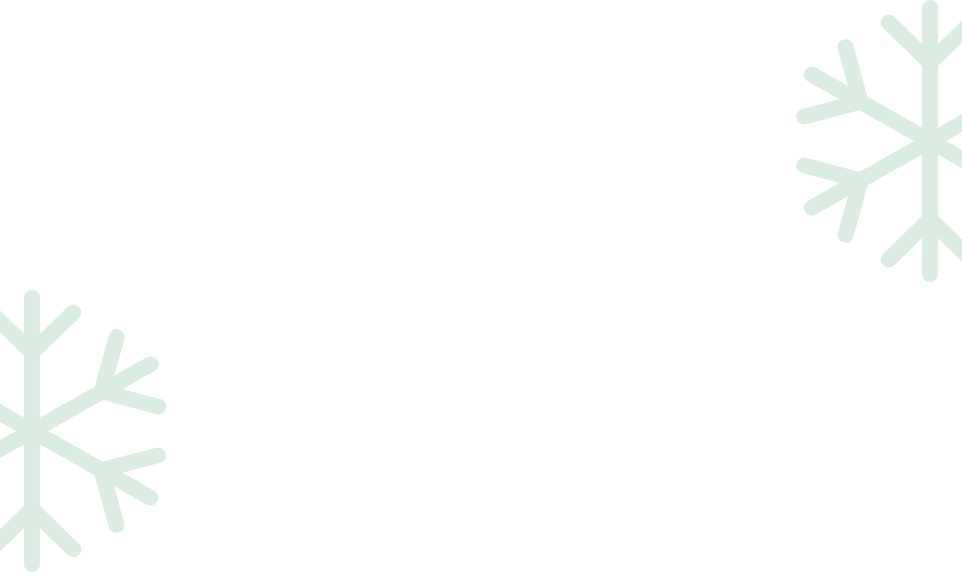 bannimg