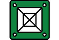 serv-icon-2