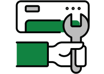 serv-icon-3