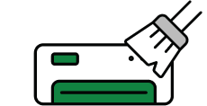 serv-icon-4