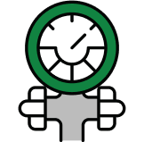 serv-icon-5