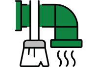 serv-icon-7