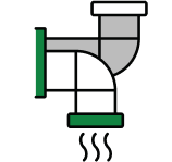 serv-icon-8
