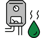 serv-icon-9