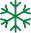 ac-icon-2