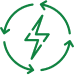 ac-icon-4