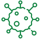 ac-icon-5
