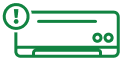 ac-icon-6